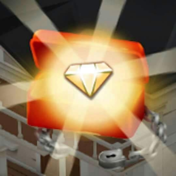 wilhelmusalex